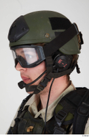  Photos Reece Bates Army Navy Seals Operator hair head helmet 0008.jpg